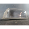 CLIGNOTANT DROIT CITROEN ZX -94