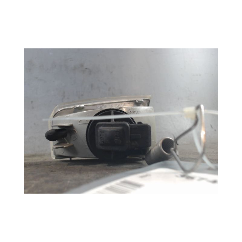 CLIGNOTANT DROIT CITROEN ZX -94