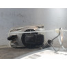 CLIGNOTANT DROIT CITROEN ZX -94