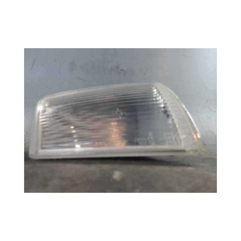 CLIGNOTANT GAUCHE CITROEN ZX -94