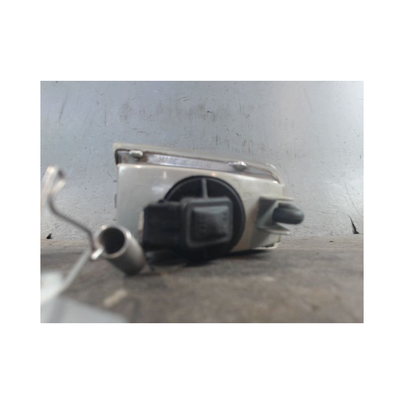 CLIGNOTANT GAUCHE CITROEN ZX -94