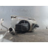 CLIGNOTANT GAUCHE CITROEN ZX -94