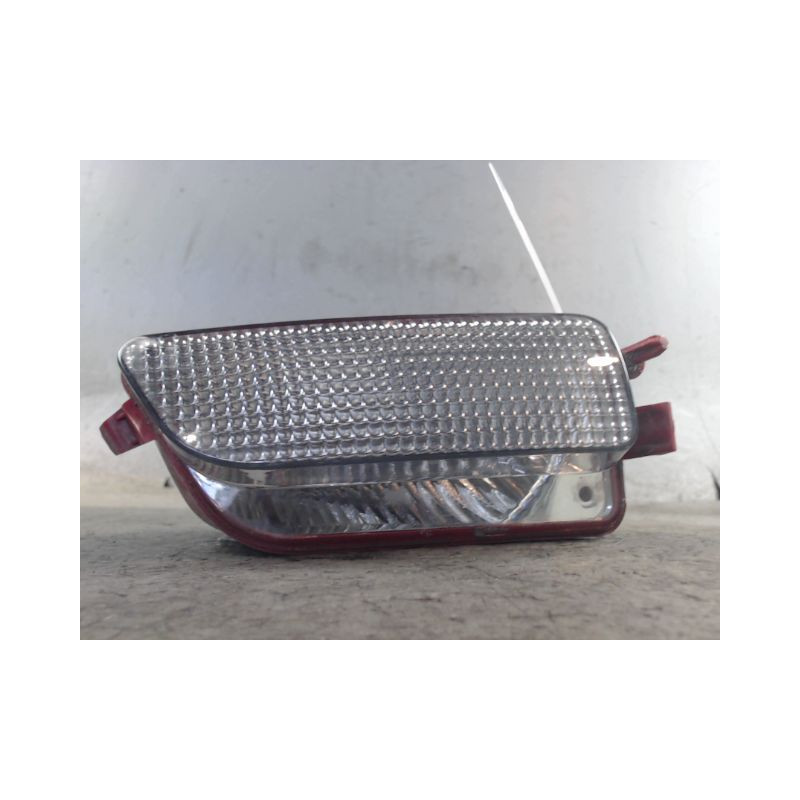 FEU RECUL DROIT CITROEN C4 04-08