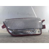 FEU RECUL DROIT CITROEN C4 04-08