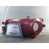 FEU RECUL DROIT CITROEN C4 04-08