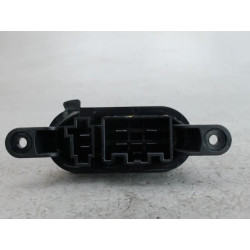 MODULE DE CHAUFFAGE