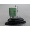 MODULE DE CHAUFFAGE DACIA LODGY