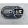 POIGNEE INTERIEURE PORTE ARRIERE GAUCHE RENAULT MODUS