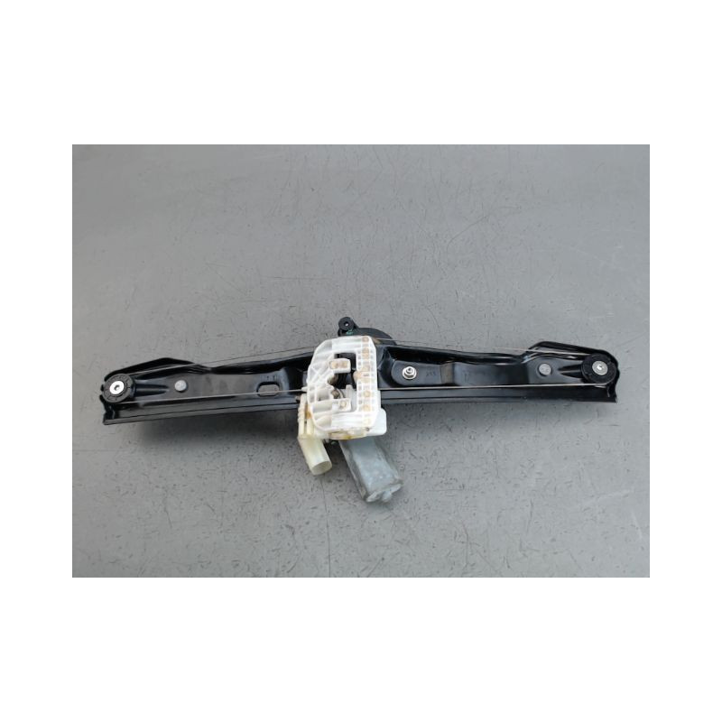 MECANISME LEVE-GLACE ARRIERE GAUCHE B.M.W. SERIE 3