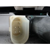 MECANISME LEVE-GLACE ARRIERE GAUCHE B.M.W. SERIE 3