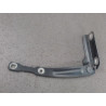 COMPAS DROIT CAPOT DACIA LODGY