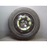 ROUE SECOURS CITROEN C3