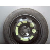 ROUE SECOURS CITROEN C3