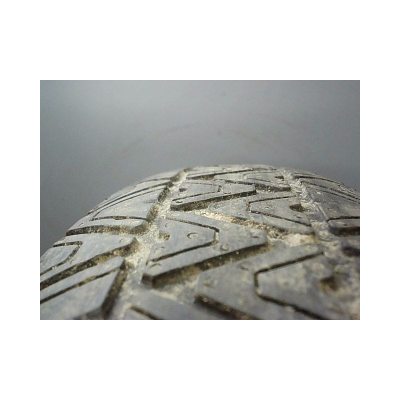 ROUE SECOURS CITROEN C3