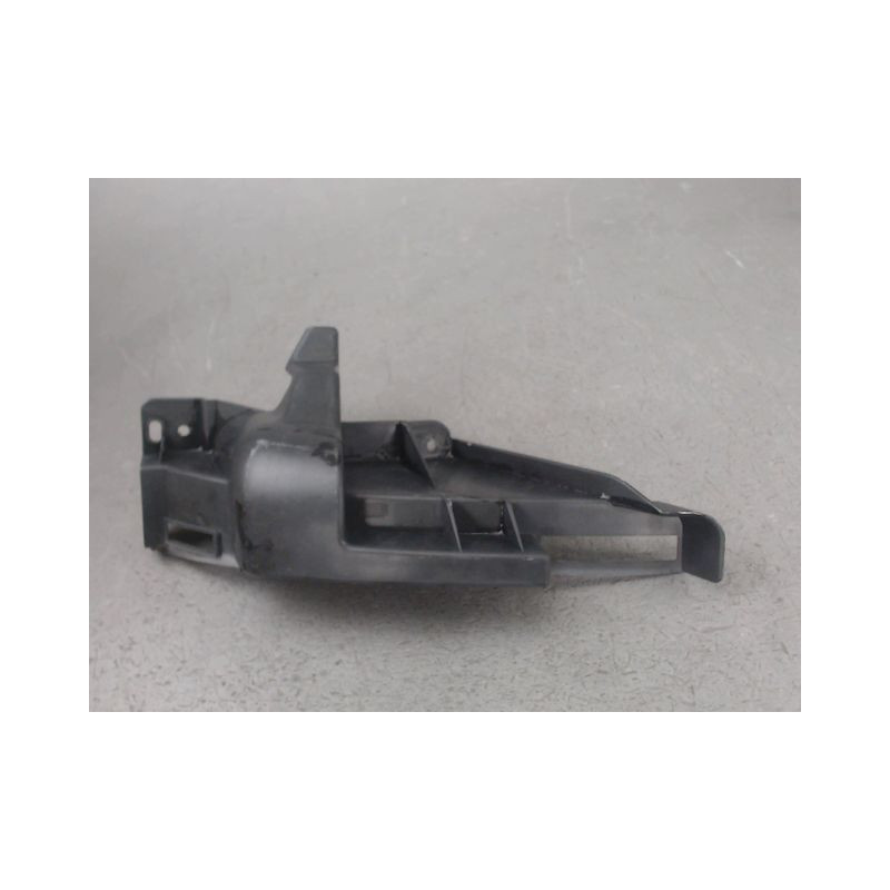 SUPPORT PHARE GAUCHE RENAULT MODUS