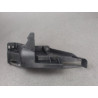 SUPPORT PHARE GAUCHE RENAULT MODUS