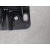 SUPPORT PHARE GAUCHE RENAULT MODUS