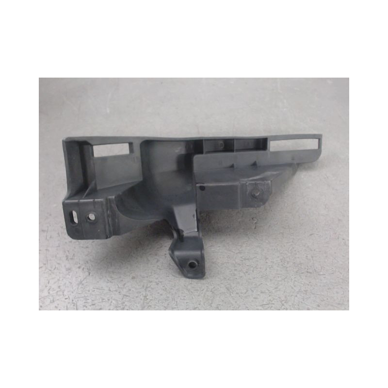 SUPPORT PHARE GAUCHE RENAULT MODUS