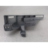 SUPPORT PHARE GAUCHE RENAULT MODUS