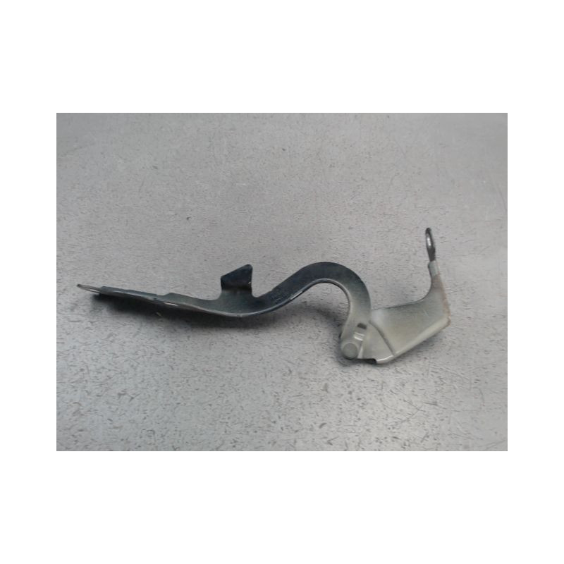 COMPAS DROIT CAPOT PEUGEOT 308