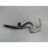 COMPAS DROIT CAPOT PEUGEOT 308