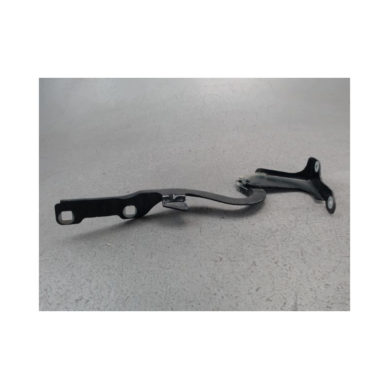 COMPAS DROIT CAPOT PEUGEOT 308