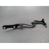 COMPAS DROIT CAPOT PEUGEOT 308
