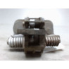 TIRANT PORTE AVANT GAUCHE CITROEN BERLINGO 2 PHASE 3  DIESEL