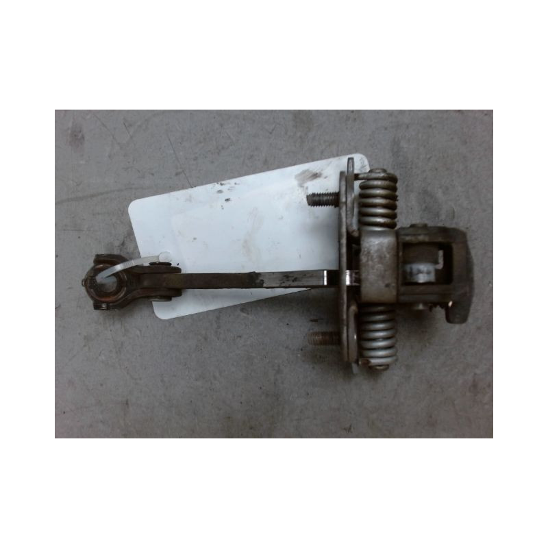 TIRANT PORTE AVANT GAUCHE CITROEN BERLINGO 2 PHASE 3  DIESEL