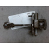 TIRANT PORTE AVANT GAUCHE CITROEN BERLINGO 2 PHASE 3  DIESEL