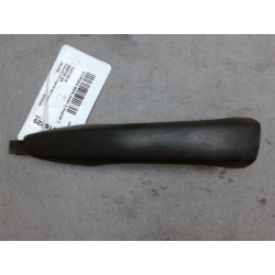 POIGNEE EXT PORTE BATTANTE G