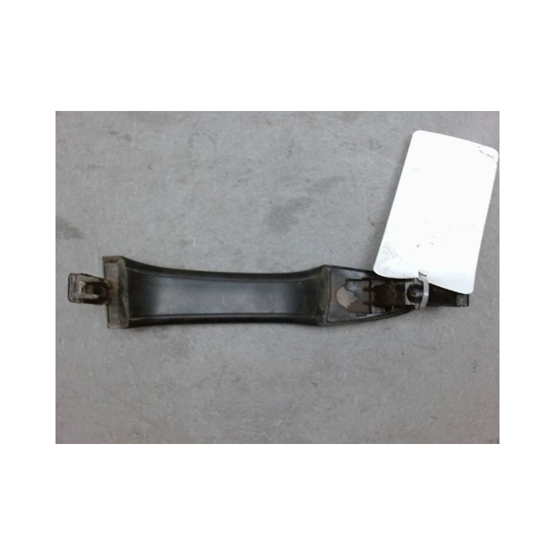 POIGNEE EXTERIEURE PORTE BATTANTE GAUCHE CITROEN BERLINGO 2 PHASE 3  DIESEL