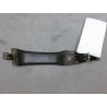 POIGNEE EXTERIEURE PORTE BATTANTE GAUCHE CITROEN BERLINGO 2 PHASE 3  DIESEL