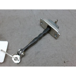 TIRANT PORTE AVG