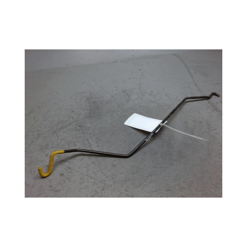 BEQUILLE CAPOT CITROEN C3