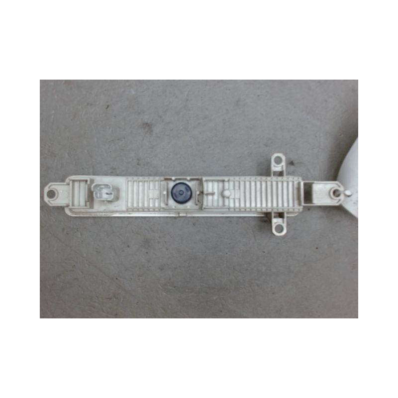 FEUX POSITION DROIT CITROEN C3 2 PHASE 1 1.4 HDI - 8V TURB