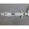 FEUX POSITION DROIT CITROEN C3 2 PHASE 1 1.4 HDI - 8V TURB