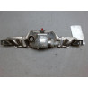 FEU BROUILLARD CENTRAL ARRIERE PEUGEOT 208