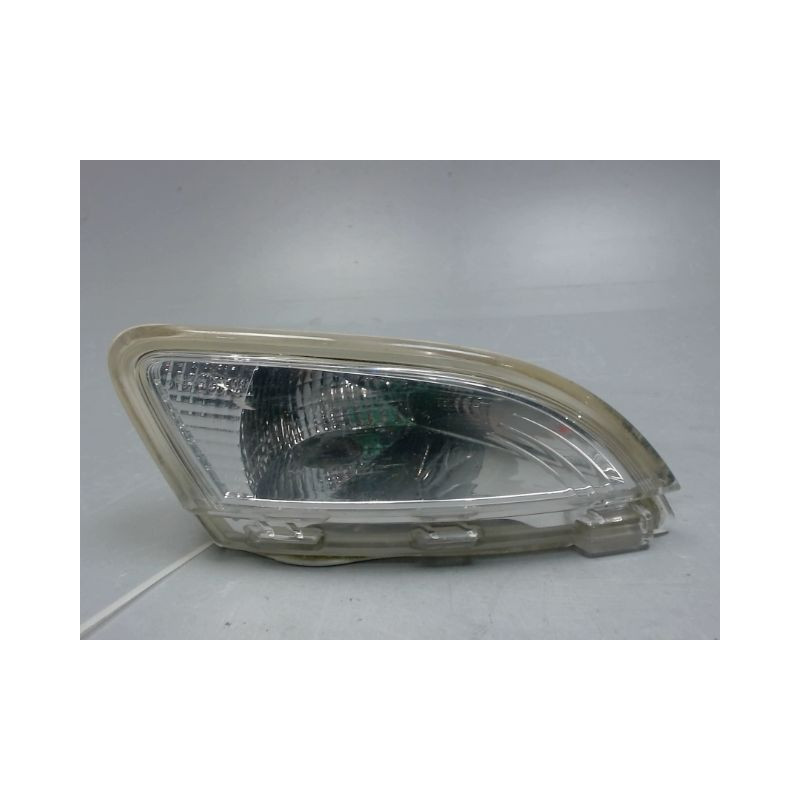 CLIGNOTANT DROIT RENAULT TWINGO 2 2010-