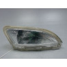 CLIGNOTANT DROIT RENAULT TWINGO 2 2010-