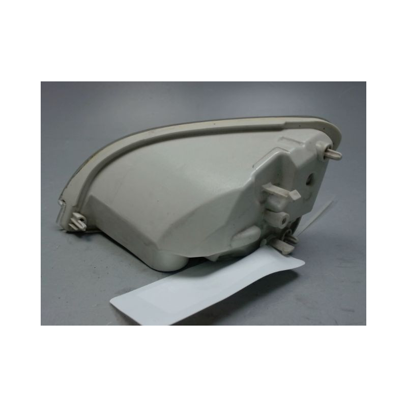 CLIGNOTANT DROIT RENAULT TWINGO 2 2010-