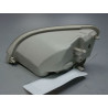 CLIGNOTANT DROIT RENAULT TWINGO 2 2010-