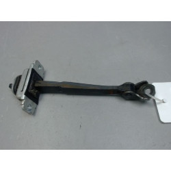 TIRANT PORTE AVG