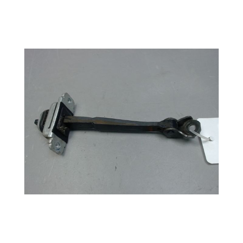 TIRANT PORTE AVANT GAUCHE CHEVROLET CAPTIVA