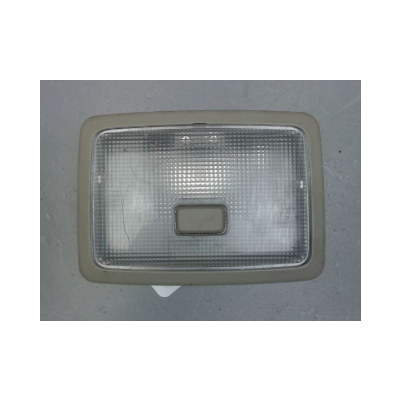 PLAFONNIER AR CHEVROLET CAPTIVA