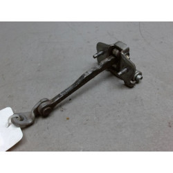 TIRANT PORTE AVD