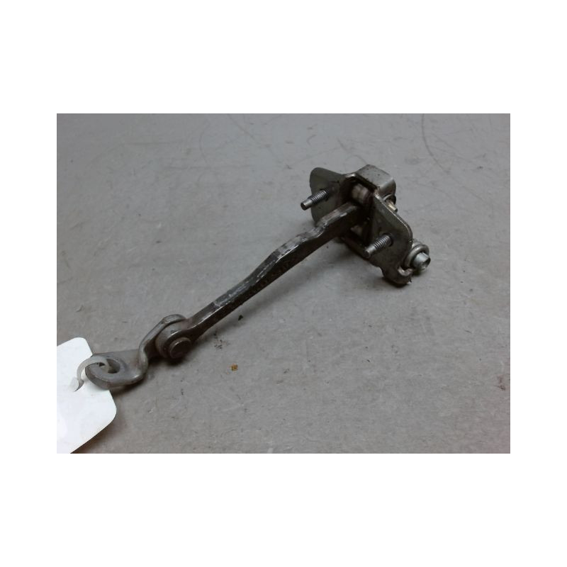 TIRANT PORTE AVANT DROIT RENAULT KANGOO EXPRESS 2008-