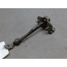 TIRANT PORTE AVANT DROIT RENAULT KANGOO EXPRESS 2008-