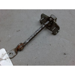 TIRANT PORTE AVG