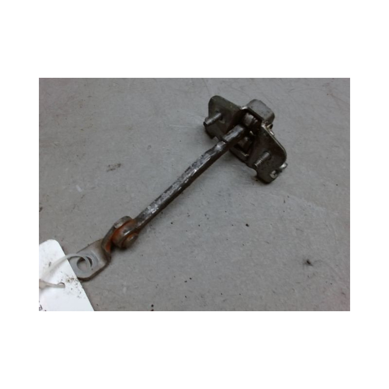 TIRANT PORTE AVANT GAUCHE RENAULT KANGOO EXPRESS 2008-